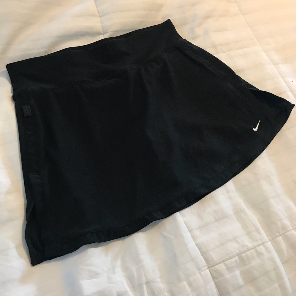 Nike FITDRY Tennis Skort 🎾